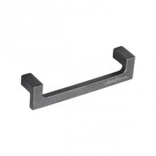 Manzoni BZ.3383 6 5/8 - Urban Offset - 6'' CTC