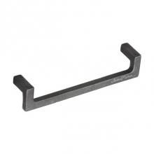 Manzoni BZ.3383 8 5/8 - Urban Offset - 8'' CTC