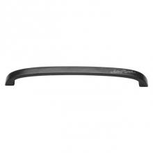 Manzoni BZ.3402 10 3/4 - Arc Pull - 10'' CTC