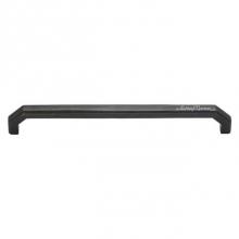 Manzoni BZ.3465 10 3/8 - Angular Pull - 10'' CTC