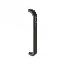 Manzoni BZ.3465 6 3/8 - Angular Pull - 6'' CTC