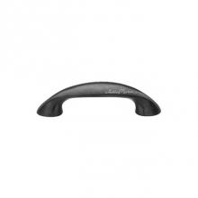 Manzoni BZ.392 - Cabinet Fitting