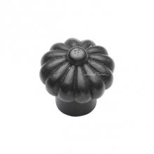 Manzoni BZ.394 - Flower Knob 1 3/8''