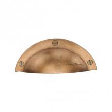 Manzoni LT.1700 - Cup Pull