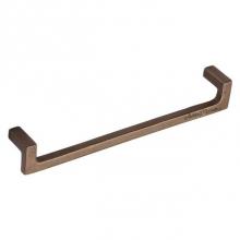 Manzoni LT.3383 10 5/8 - Urban Offset - 10'' CTC