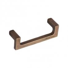 Manzoni LT.3383 6 5/8 - Urban Offset - 6'' CTC