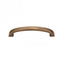 Manzoni LT.3402 6 3/4 - Arc Pull - 6'' CTC