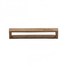 Manzoni LT.3480 6 3/8 - Linear Pull - 6'' CTC