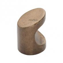 Manzoni LT.385 - 0.75'' Stick Knob