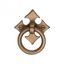 Manzoni LT.6331 - Gothic Drop Pull