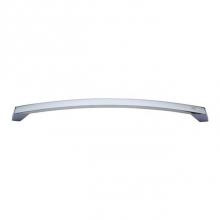Manzoni MC2643-320-PCR - Curved Pull - 320mm CTC, Pol C