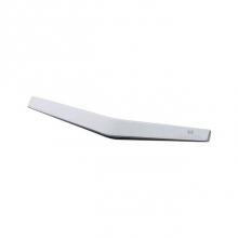 Manzoni MC2807-160-PCR - Boomerang Pull 160mmCTC Pol Chr