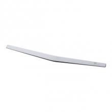 Manzoni MC2807-320-PCR - Boomerang Pull 320mmCTC Pol Chr