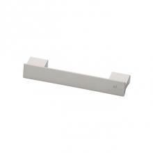 Manzoni MC2866-096-MSN - Straight Pull 96mmCTC Sat Nic
