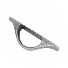 Manzoni MF5284-128-FEP - OAKLEY  Small