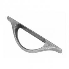 Manzoni MF5284-160-FEP - OAKLEY  Large