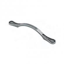 Manzoni MF5512-128-FEP - GILPIN