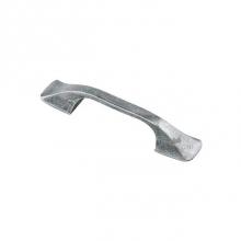 Manzoni MF5520-096-FEP - ELDON  Small