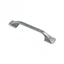 Manzoni MF5520-128-FEP - ELDON  Large
