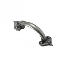 Manzoni MF6001-064-FEP - FARMHOUSE  Small