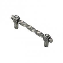 Manzoni MF6005-096-FEP - TWIST  Small
