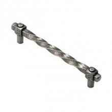 Manzoni MF6005-160-FEP - TWIST   Large