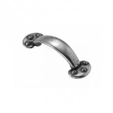 Manzoni MF6016-064-FEP - BRAMPTON  Small