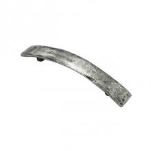 Manzoni MF6032-128-FEP - BOWDEN  Large