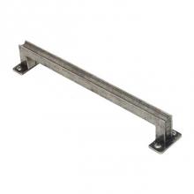 Manzoni MF6256-192-FEP - Industrial pull, 192mm CTC