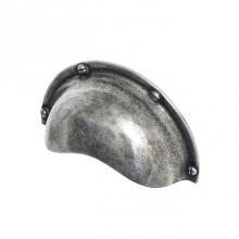 Manzoni MF8005-064-FEP - ELTON