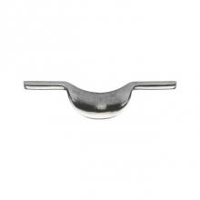 Manzoni MF8210-128-FEP - ORGANIC  Small