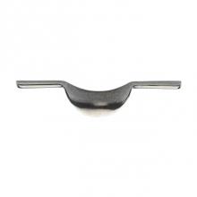 Manzoni MF8210-160-FEP - ORGANIC  Large