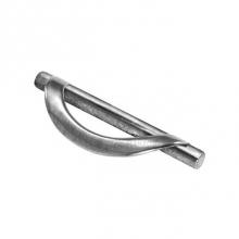 Manzoni MF8252-096-FEP - ORTON  Smooth