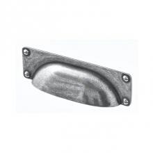 Manzoni MF8503-096-FEP - DALTON  Large