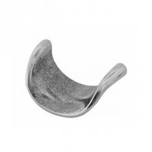 Manzoni MF8506-064-FEP - ARDEN  Small, 64mm CTC
