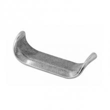 Manzoni MF8506-128-FEP - ARDEN  Medium, 128mm CTC