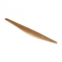 Manzoni MN6778-320-OKL - Cape Pull, 320mm CTC, Oak