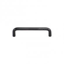 Manzoni MT2155-089-DOR - Wire Pull 3.5'' CTC