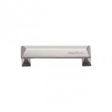 Manzoni MT2232-096-GSN - Pyramid Pull - 96mm CTC