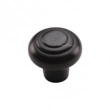Manzoni MT3985-032-DOR - Bead Knob 1 1/4''