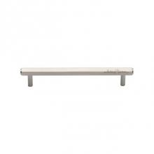 Manzoni MT4422-152-GSN - Hex Profile Pull - 6'' CTC