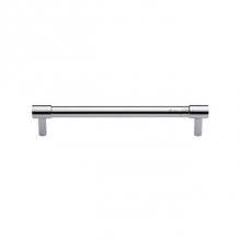 Manzoni MT4434-152-PCH - Phoenix Pull - 6'' CTC