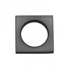 Manzoni MT4465-032-DOR - Mystic Knob