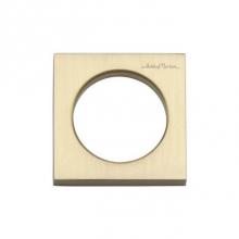 Manzoni MT4465-032-MSB - Mystic Knob