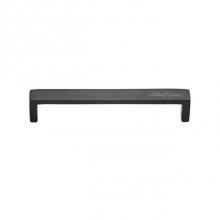 Manzoni MT4520-152-DOR - Flat Pull 6'' CTC