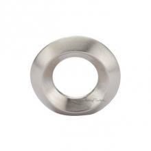 Manzoni MT4553-040-GSN - Ring Cabinet Pull