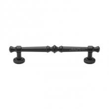 Manzoni TC.3343 7 3/4 - Kali Pull - 6'' CTC