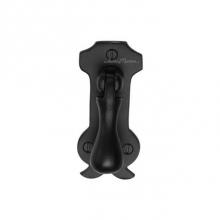 Manzoni TC.6263 - Drop Pull on Vertical Plate