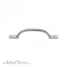 Manzoni WL.1090 6 - Sash Handle 6''