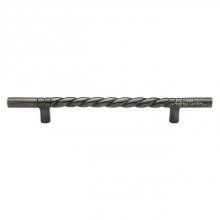 Manzoni BZ.1300 18 - Rope Style Grip 18''
